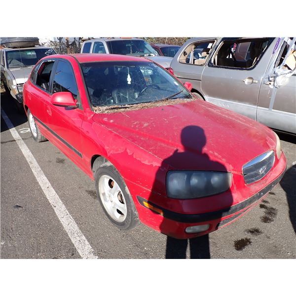 Vehicle photo 2