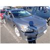 Image 2 : 2009 Nissan Maxima