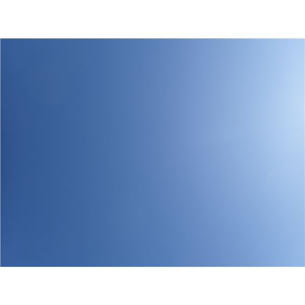 2002 Ford Explorer Sport