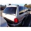 Image 3 : 2002 Dodge Durango