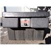 Image 5 : TRUCK TOOL BOX