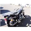 Image 3 : 2004 Honda VT600