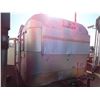 Image 2 : 1970 Airstream Trailer