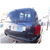 Image 3 : 2004 Honda Pilot