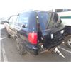 Image 4 : 2004 Honda Pilot