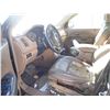 Image 5 : 2004 Honda Pilot