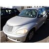 Image 1 : 2006 Chrysler PT Cruiser