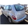 Image 4 : 2006 Chrysler PT Cruiser