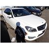 Image 2 : 2014 Mercedes-Benz C250