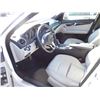Image 5 : 2014 Mercedes-Benz C250