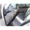 Image 6 : 2014 Mercedes-Benz C250