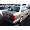 Image 3 : 1993 Volvo 850