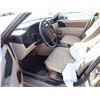 Image 5 : 1993 Volvo 850