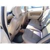 Image 6 : 1993 Volvo 850