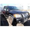 Image 2 : 2015 Nissan Titan