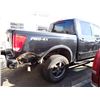 Image 3 : 2015 Nissan Titan