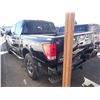 Image 4 : 2015 Nissan Titan