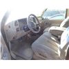 Image 5 : 1998 Chevrolet K1500