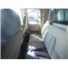 Image 6 : 1998 Chevrolet K1500