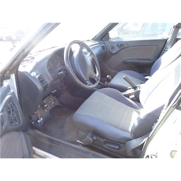 Vehicle photo 5