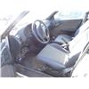 Image 5 : 1996 Subaru Outback