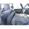 Image 6 : 1996 Subaru Outback