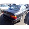 Image 3 : 1993 Toyota Corolla