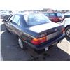 Image 4 : 1993 Toyota Corolla