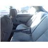 Image 6 : 1993 Toyota Corolla
