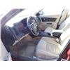 Image 5 : 2003 Cadillac CTS