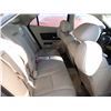 Image 6 : 2003 Cadillac CTS