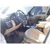 Image 5 : 2012 Land Rover Range Rover