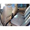 Image 6 : 2012 Land Rover Range Rover