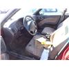 Image 5 : 1995 Subaru Legacy