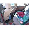 Image 6 : 1995 Subaru Legacy
