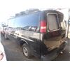 Image 4 : 2004 Chevrolet Express
