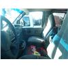 Image 5 : 2004 Chevrolet Express