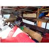 Image 6 : 2004 Chevrolet Express