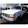 Image 1 : 1997 Ford F-250