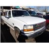 Image 2 : 1997 Ford F-250