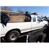 Image 3 : 1997 Ford F-250