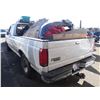 Image 4 : 1997 Ford F-250