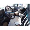 Image 5 : 1997 Ford F-250