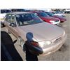 Image 2 : 1997 Ford Escort