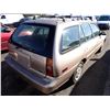 Image 3 : 1997 Ford Escort