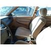 Image 5 : 1997 Ford Escort