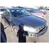 Image 2 : 2009 Honda Accord
