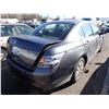 Image 3 : 2009 Honda Accord