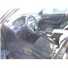Image 5 : 2009 Honda Accord