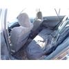 Image 6 : 2009 Honda Accord